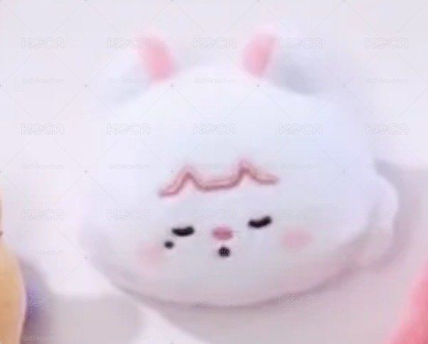 妮徽章/忙內賴