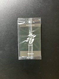 춤 (CHOOM) k4 線下 簽售卡 拍立得（原包裝出貨）