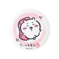 吉伊卡哇壽司 徽章 鮪魚中腹