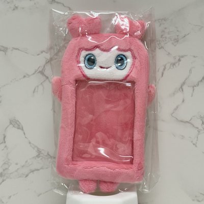 Momo 23’ 五巡 卡套 (組) 全新
