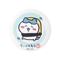 吉伊卡哇壽司 徽章 玉子燒