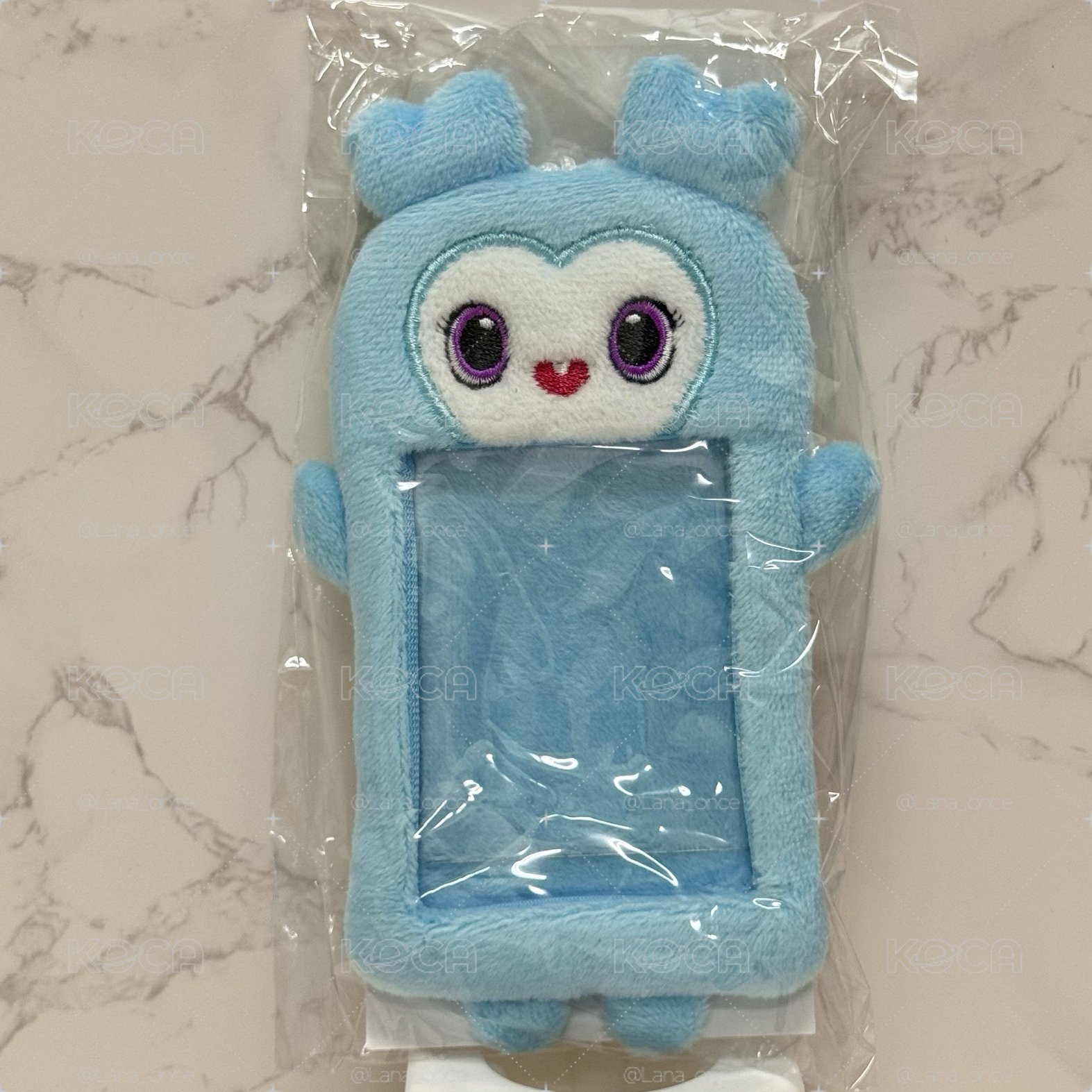 五巡SPECIAL 卡套 (組)  全新
