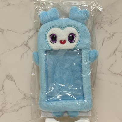 五巡SPECIAL 卡套 (組)  全新