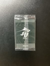 춤 (CHOOM) k4 線下 簽售卡 拍立得（原包裝出貨）