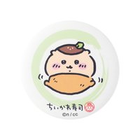 吉伊卡哇壽司 徽章 稻荷壽司