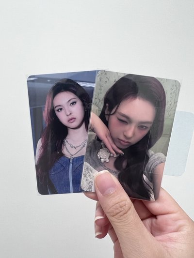 小柒