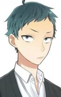 谷原槙雄