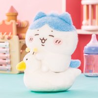 寶寶一番賞 D賞 S娃