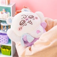 寶寶一番賞 C賞 中娃小桃