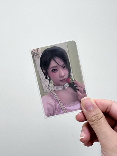 草莓角