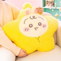 寶寶一番賞 A賞 特大娃兔兔