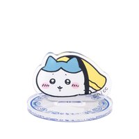 吉伊卡哇壽司 立牌 玉子燒小八