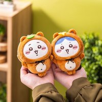 C賞 吊娃
