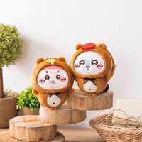 C賞 吊娃
