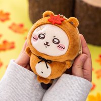 C賞 吊娃