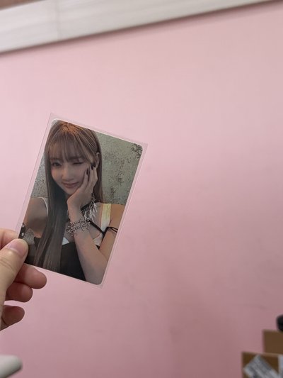 直播藍