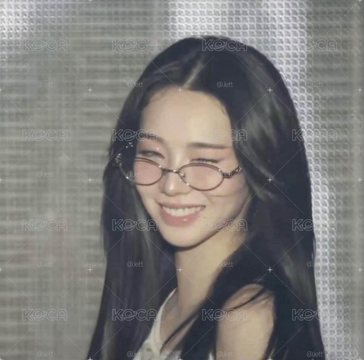 帽子+寧卡