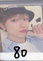 32