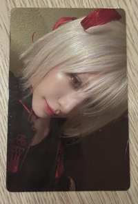 N ver.WUMUTI