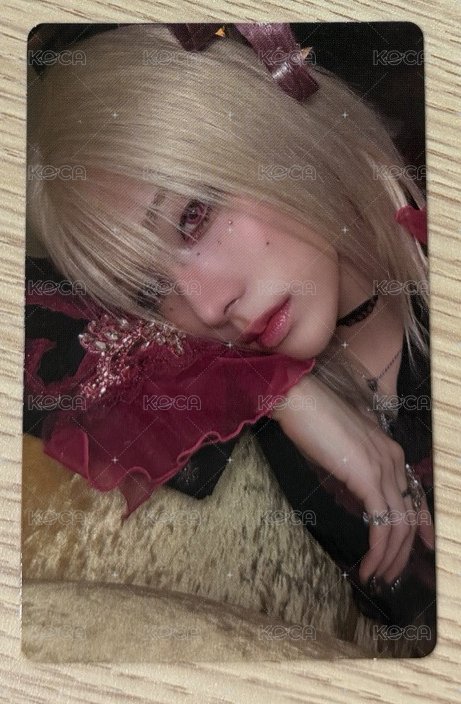 N ver.RUI