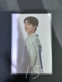 21克拉島 隨機卡