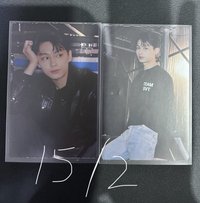 22克拉島 隨機卡