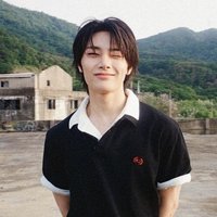 福西尼◍˃ᵕ˂◍ 