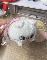 辰