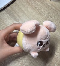 閔