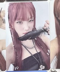 咬羽琦