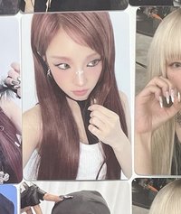 mono琦