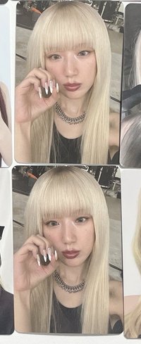 貓爪刷