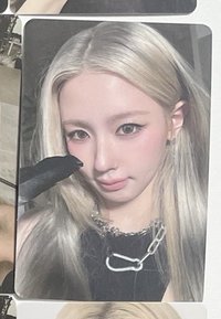 烏鴉麵