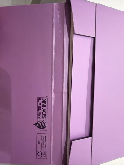 以拆全專柒   有兩張卡   無CD