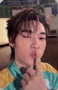 2026運動會 自拍 隨機卡 