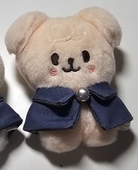 狗