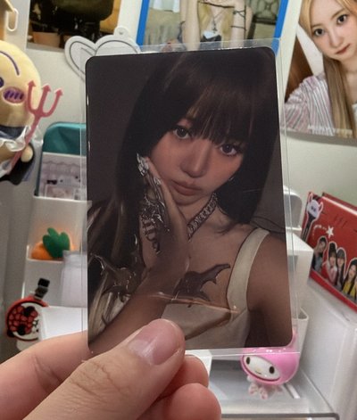 2張柒2張茶
