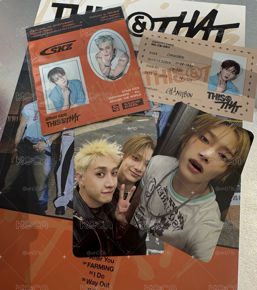 That ver.