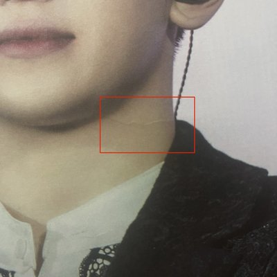 威秀電影海報（勳）