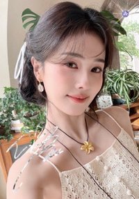 十週年見面會 永晝札14 隨機卡 699編