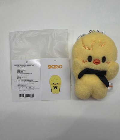菲捧臉娃+pepero證件照
