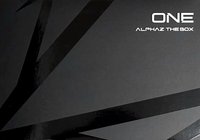 會員禮 會員禮 BOX ONE