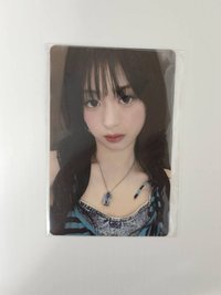 賢滿額