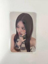 茶成員日
