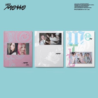 Motto 迷十二 km台北線下 搖滾明星+高角度
