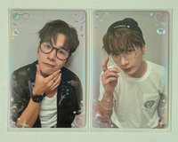 KristSingto