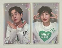OffGun