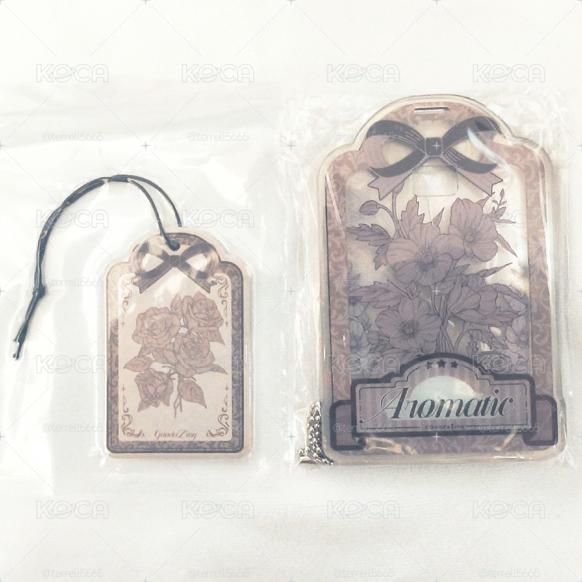 卡磚 壓克力 活推 應援小物 谷美