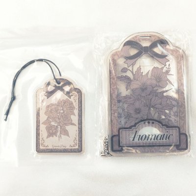 卡磚 壓克力 活推 應援小物 谷美