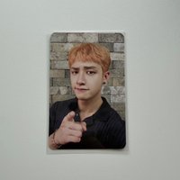 noeasy雙面卡